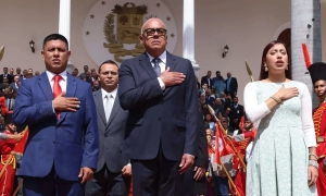 Японія планує створити космічні сили