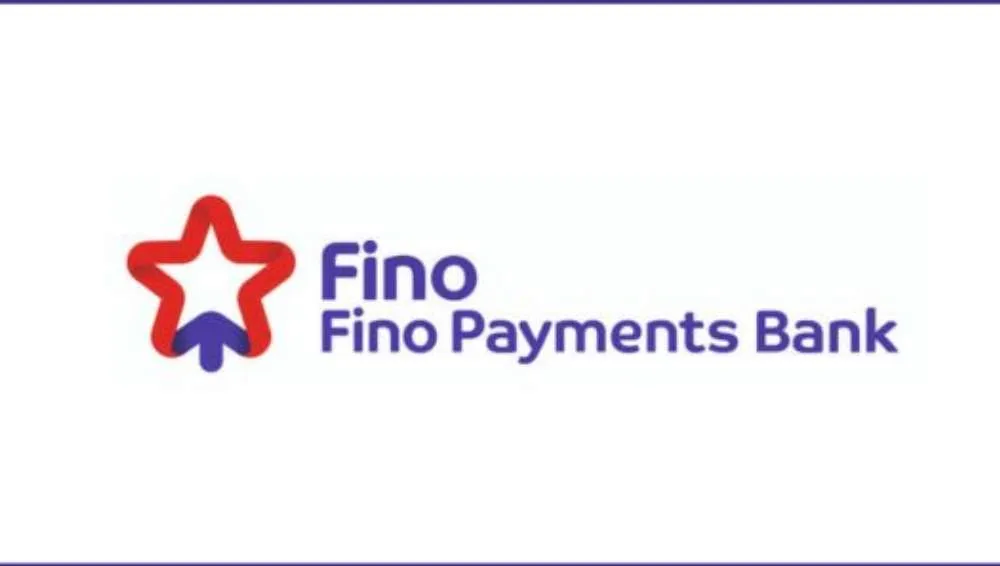 Обшуки та затримання у Fino Payments Bank в Індії: що відомо наразі