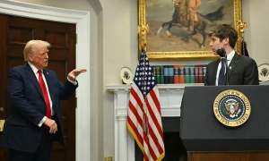 Четвертые за два года: в Израиле пройдут досрочные выборы в парламент