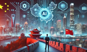 Вчені навчилися перетворювати сміття на алмази