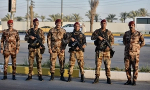 Парламент Словакии окончательно назначил досрочные выборы на 30 сентября