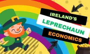 Курс валют на 6 жовтня: долар і євро подорожчали