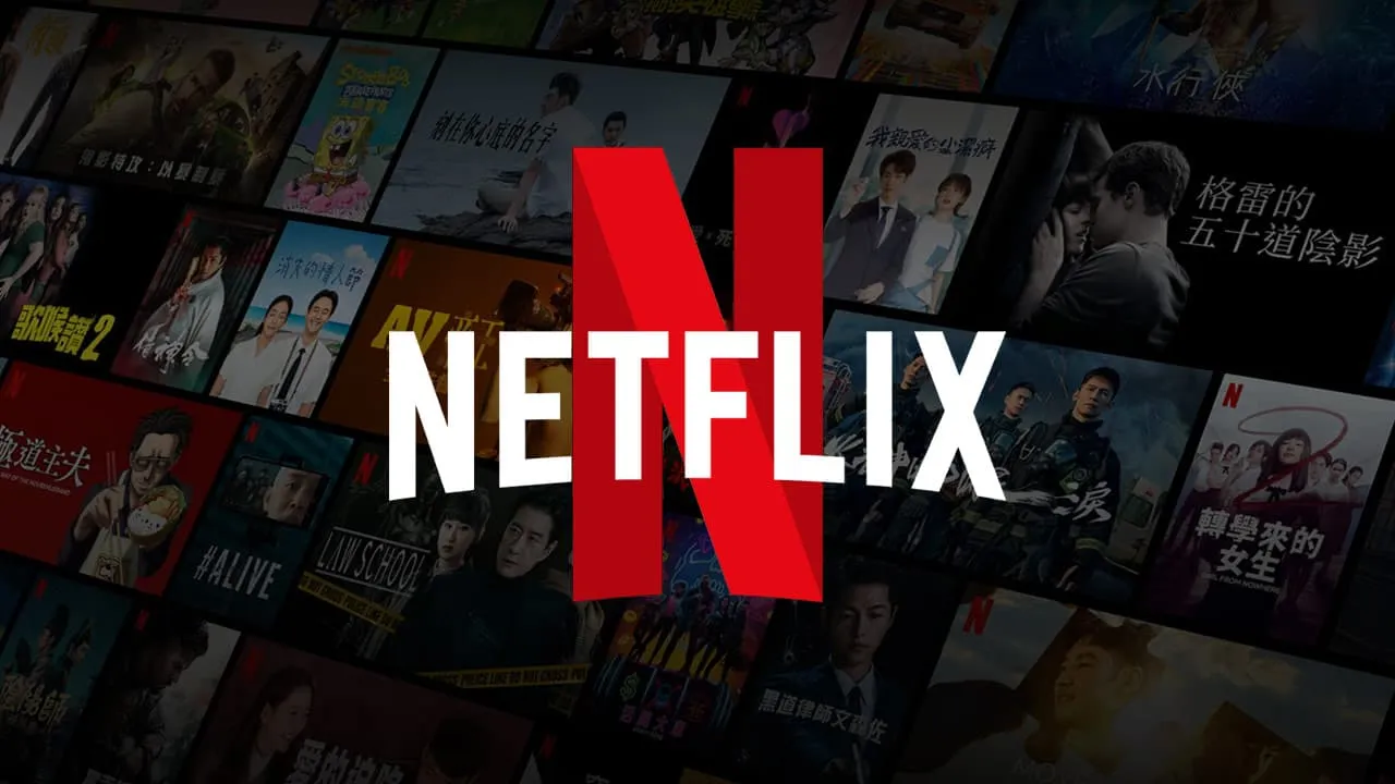 Netflix announces comedy about missing password to $35 million crypto wallet