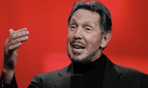 У роботі Telegram стався глобальний збій