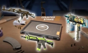 ЦАХАЛ заявляє, що бойовики ХАМАС виготовляли зброю в мечеті