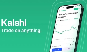 Білл Гейтс створив новий бізнес, не пов’язаний з IT-ринком