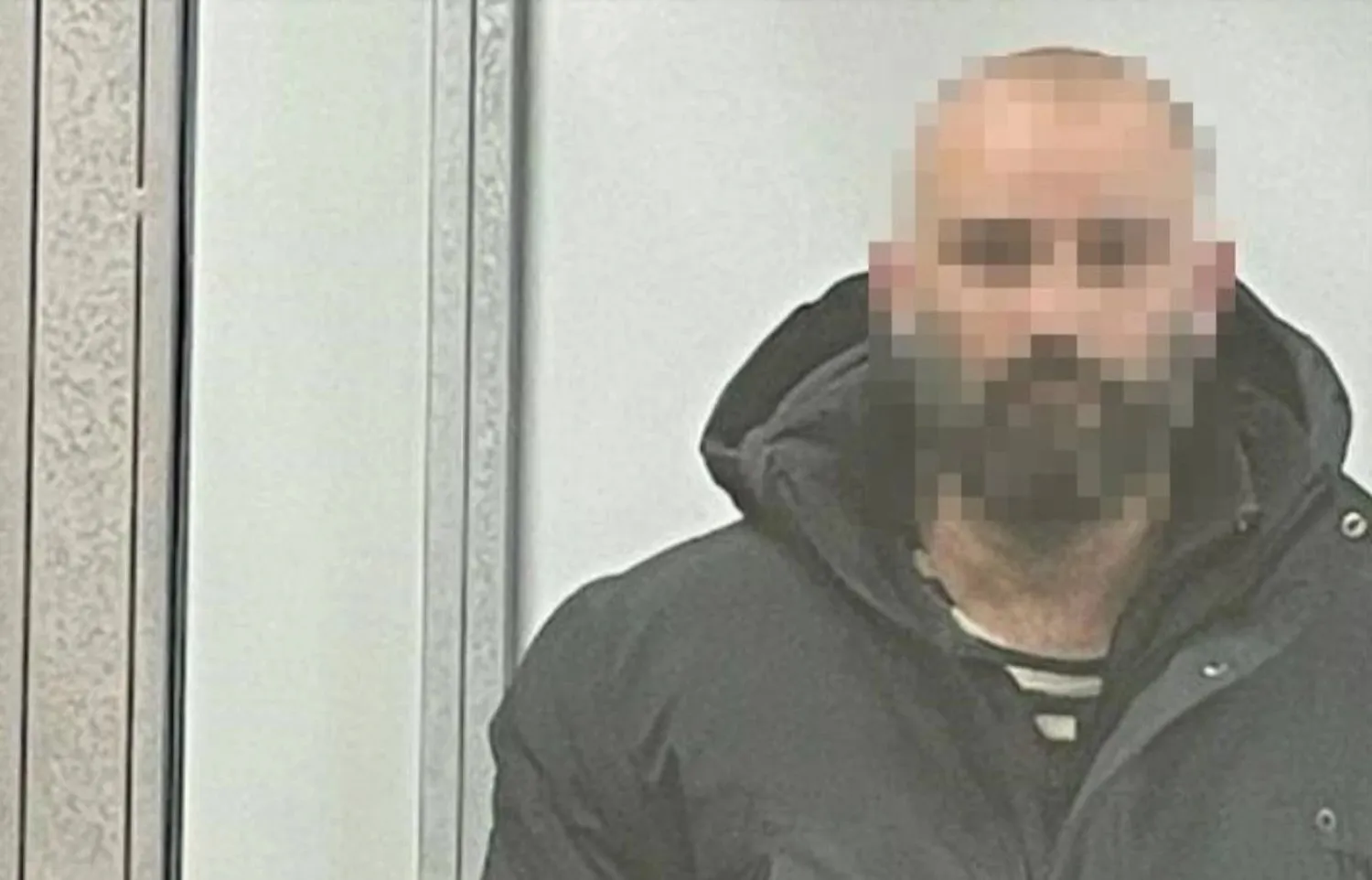 В Одесі тіктокер отримає 5 років в’язниці за відео з позиціями ЗСУ