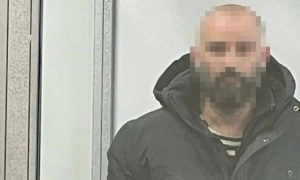 ДБР затримало у Львові майора, який бив і знущався із військових академії сухопутних військ