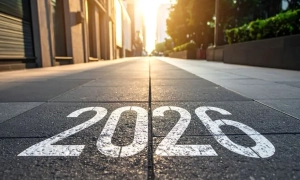 Техас став першим штатом США з інвестиціями в біткоін на $10 млн