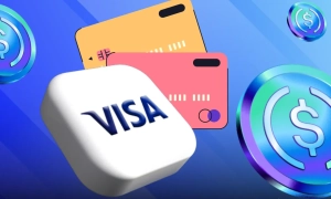 Джон Макафи назвав творця біткоїна до своєї смерті