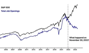 Астрофізики дізналися, що знаходиться в надрах Марса