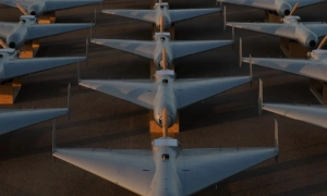 У Німеччині оголосили вирок агенту, який передав РФ креслення Бундестагу