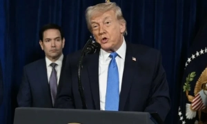 Міністр оборони Франції вперше за півтора року подзвонив Шойгу