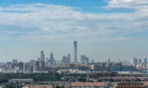 Нові санкції ЄС проти росії вдарять по компаніям із Китаю, Індії, Туреччини та Казахстану