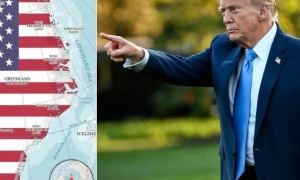 Телефонний номер Хегсета потрапив у публічний доступ через скандал із Signal, — NYT