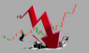 Nasdaq виходить на ринок прогнозів з бінарними опціонами