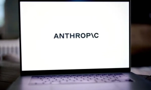 Інвестори сумніваються у вартості OpenAI у $852 млрд через побоювання стратегічної розпливчастості