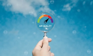 Чотири авіакомпанії, які літають в Україну, потрапили до рейтингу найбезпечніших у світі