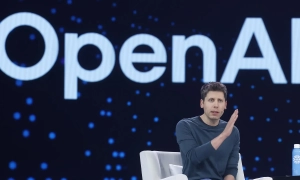 У США запропонували закон для захисту розробників блокчейну від кримінальної відповідальності