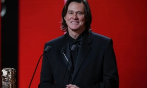 General Rafi Milo comments on initial wave of Hezbollah attacks in Lebanon