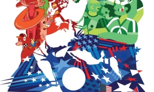 Флік назвав Мбаппе найкращим нападником світу перед фіналом Суперкубка Іспанії