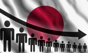 Сербія привела армію в стан підвищеної боєготовності через ситуацію в Косові