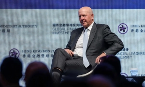 Курс валют на 16 лютого: долар і євро дорожчають