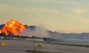 путін не поїде на інавгурацію Ердогана