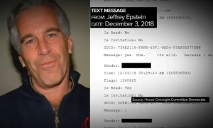 ЗМІ: голосування за допомогу Україні в Конгресі США можуть знову перенести 