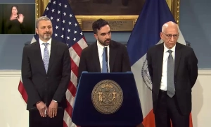 Курс валют на 16 лютого: долар і євро дорожчають