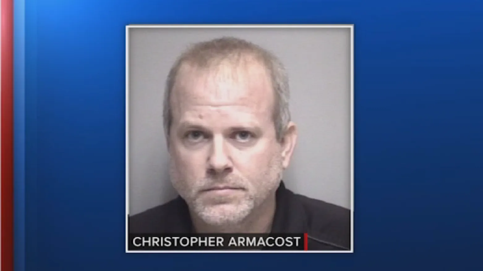 Мера міста Хічкок у Техасі затримали за підозрою в організації нелегального казино