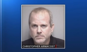 В Арізоні легалізували фентезі-спорт. Що це таке?