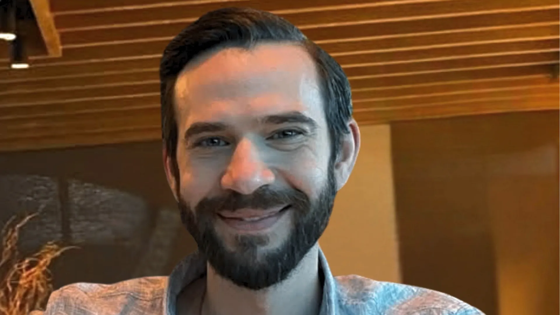 Штучний інтелект Gemini став причиною трагедії у США