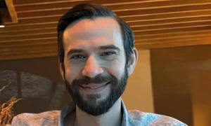 З Литви намагалися вивезти 13 автомобілів до росії та Білорусі