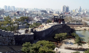 У Каталонії під час пожежі в багатоповерхівці загинули п'ятеро підлітків
