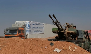 У Франції затримали банду викрадачів люксових велосипедів