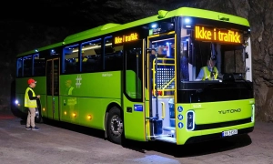 Подовжить термін служби акумуляторів. У Китаї створили новий електроліт