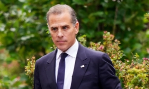 Після 6-річної перерви Uzbekistan Airways повертається на маршрут Київ-Ташкент