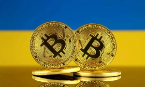 Акції Nvidia впали напередодні презентації на GTC