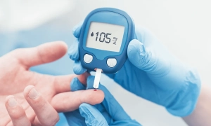 В Україні кількість хворих на грип та COVID значно зросла 