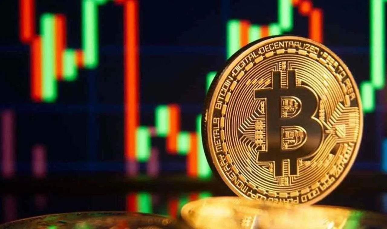 Биткоїн може зрости до $3 млн до 2035 року — прогноз CF Benchmarks