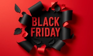 Буданов заявив про вікно можливостей для миру, яке відкриється у лютому