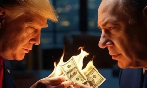 Двері до НАТО відкриті для України – генсек Альянсу