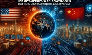 Для «Дії» хочуть створити англомовну версію 