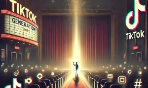 General Rafi Milo comments on initial wave of Hezbollah attacks in Lebanon