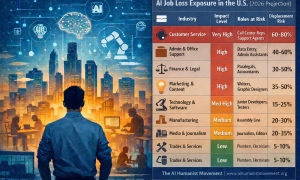 В Україні відтепер можна перевірити диплом онлайн