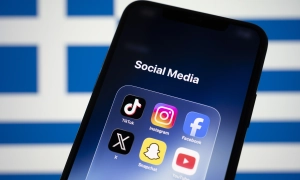 Російські пропагандисти попередили, кому готуватися до трибуналу у Гаазі