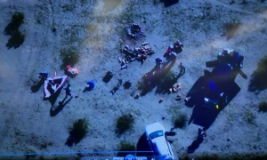 Долар знову зростає: НБУ підвищив курс на 15 копійок