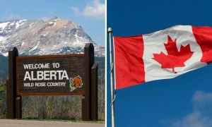 Alberta prepares to launch regulated online casino market in spring–summer