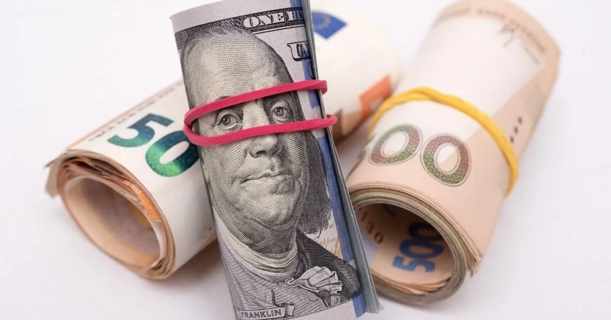 Зростання гривневого кредитування суттєво підтримує активи банківського сектору